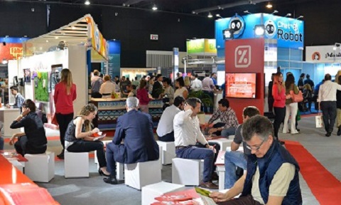 Franquicias 2018 resistieron el embate económico con un crecimiento inesperado